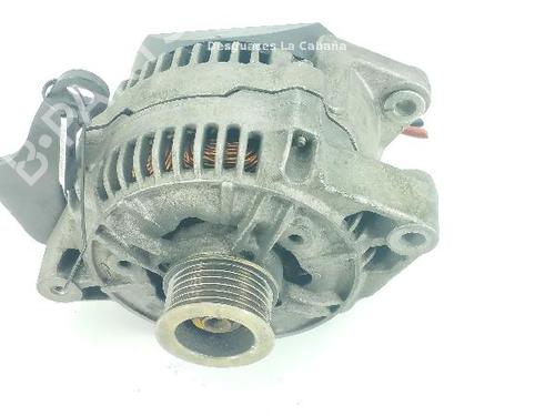 Used Alternator OPEL VECTRA B (J96) 1.6 i 16V (F19) (100 hp) 18370557