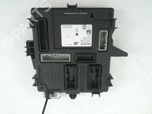 Fuse box NISSAN TOWNSTAR Box Body/MPV (XFK) 1.3 | BP18889937E1 