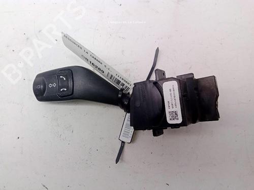 headlight-switch-ford-mondeo-iii-b5y-2000-2001-2002-2003-2004-2005-2006-2007-24049719 main image