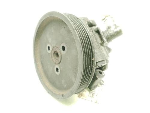 Used Steering pump Steering pump MERCEDES-BENZ C-CLASS (W203) C 220 CDI (203.006, 203.008) (143 hp) 33953862 33953862