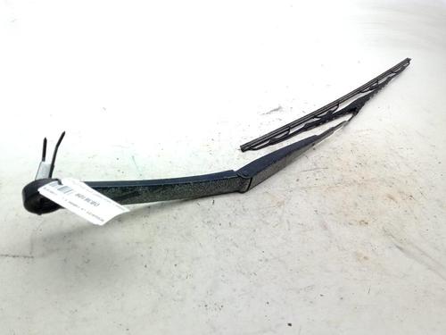 Front windshield wiper arm HYUNDAI H350 Van 2.5 CRDI | BP25046281C143