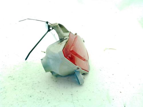 Right taillight MAZDA CX-5 (KE, GH) 2.2 D AWD (KE102) | BP29298762C35 - Image 3