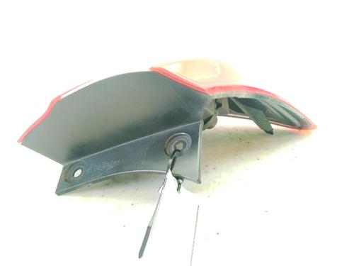Left taillight NISSAN QASHQAI +2 (JJ10E) 1.5 dCi | BP29269312C34 