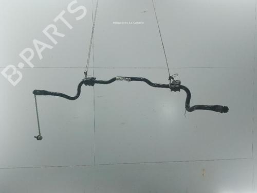 Used Anti roll bar FORD FOCUS III 1.0 EcoBoost (125 hp) 26018622
