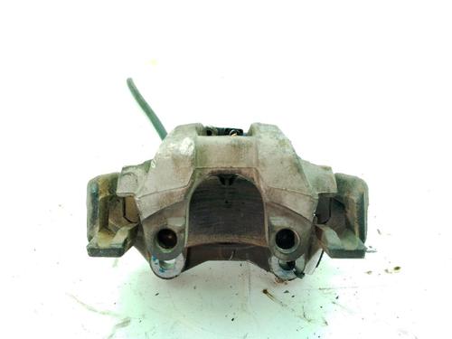 Used Left rear brake caliper Left rear brake caliper MERCEDES-BENZ E-CLASS (W212) E 300 CDI / BlueTEC (212.020, 212.021, 212.027) (231 hp) 34002745 34002745
