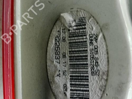 Right taillight OPEL INSIGNIA A (G09) 2.0 CDTI (68) | BP34714667C35 - Image 5