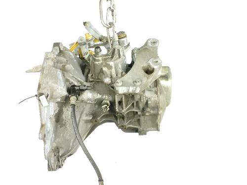Gearbox OPEL CORSA D (S07) 1.4 (L08, L68) | BP28689086M3 - Image 2