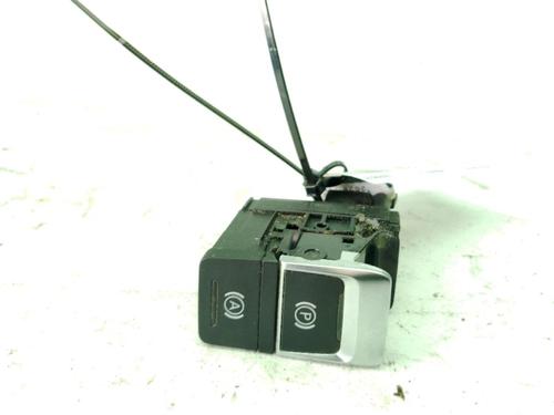 Used Switch Switch AUDI A6 C7 (4G2, 4GC) 3.0 TDI (218 hp) 39899872 39899872