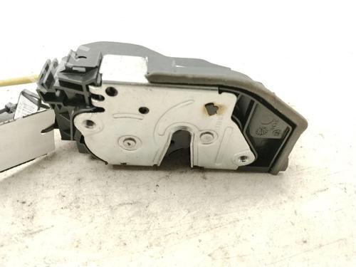 rear-left-lock-bmw-5-f10-2009-2010-2011-2012-2013-2014-2015-2016-37067161 main image