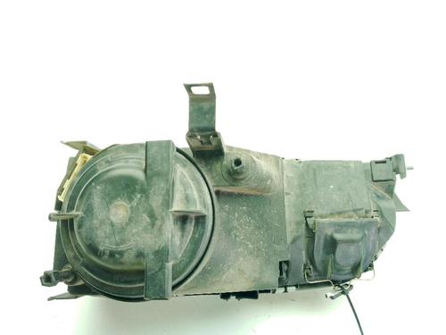 Right headlight FORD SIERRA II Hatchback (GBC, GBG) 2.0 i | BP30191855C29 