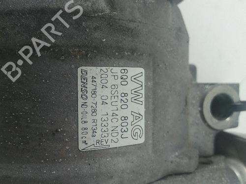 Airco pomp SEAT IBIZA III (6L1) 1.9 SDI (64 hp) 18377147