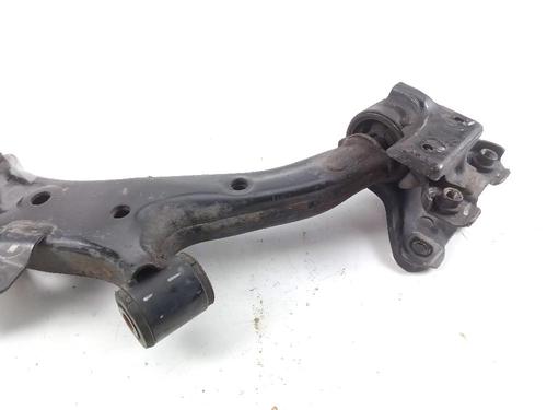 Right front suspension arm HONDA CR-V III (RE_) 2.2 i-DTEC 4WD (RE6) | BP18365635M13 