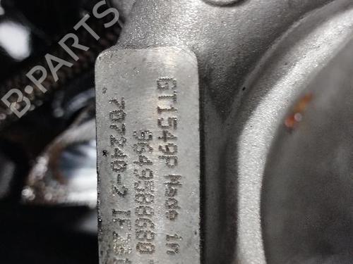 Motor FIAT ULYSSE (179_) 2.2 JTD | BP30609868M1