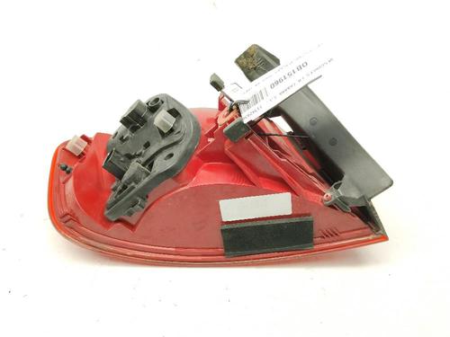 Right taillight AUDI A4 B8 (8K2) 1.8 TFSI | BP40278687C35 - Image 4