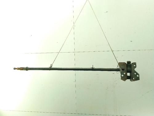 Other IVECO DAILY IV Platform/Chassis 50C15 | BP37508678O1 - Image 2