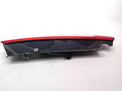 Left taillight FORD FOCUS II (DA_, HCP, DP)  | BP28508925C34 