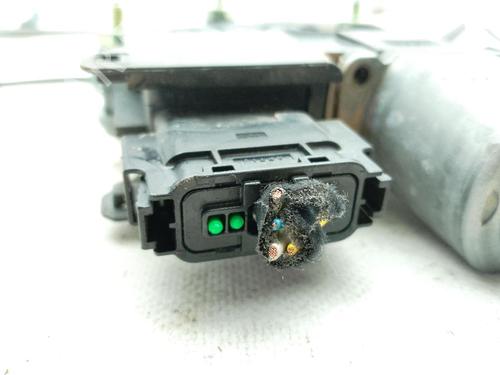 Front left window mechanism KIA STONIC (YB) 1.0 T-GDi Eco-Dynamics+ | BP24546340C22 - Image 3