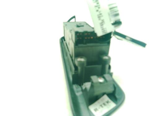 Left front window switch NISSAN PRIMERA (P11) 2.0 16V | BP27733695I27