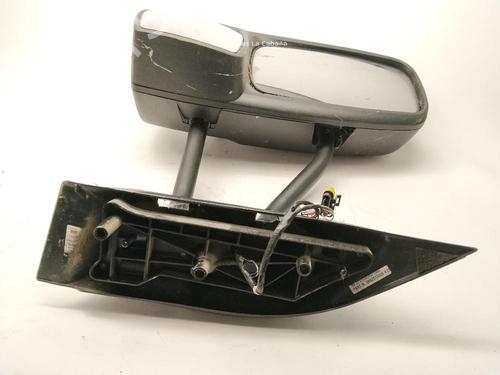 Left mirror IVECO DAILY VI Platform/Chassis NaturalPower 35S14, 35C, 38S, 40C, 50C, 60C, 65C, 70C | BP36964103C26 - Image 4