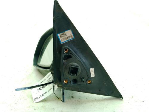 Left mirror HYUNDAI ELANTRA III Saloon (XD) 2.0 | BP27604880C26 