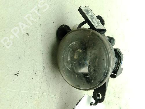 left-front-fog-light-ford-focus-iv-hn-2018-36001068 main image