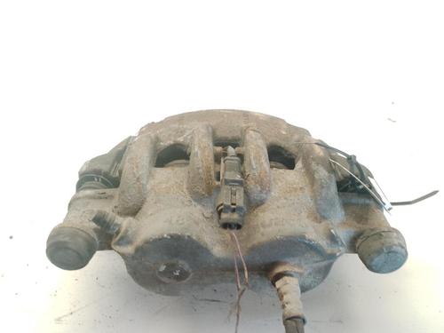 Left rear brake caliper IVECO DAILY IV Platform/Chassis 65C18 | BP27451052M107 - Image 3