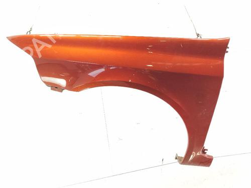 left-front-fenders-renault-laguna-ii-bg01_-2001-2002-2003-2004-2005-2006-2007-32103881 main image