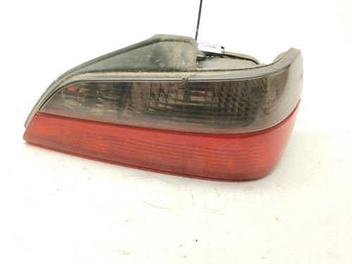 Used Right taillight Right taillight 38106302 38106302