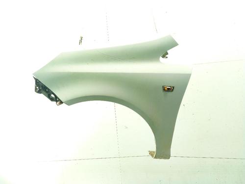 Used Left front fenders OPEL CORSA D (S07) 1.2 (L08, L68) (80 hp) 31368853