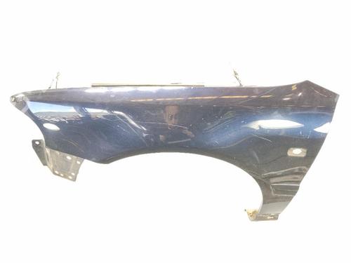 Used Left front fenders Left front fenders AUDI A4 B5 (8D2) 1.9 TDI (110 hp) 34340265 34340265