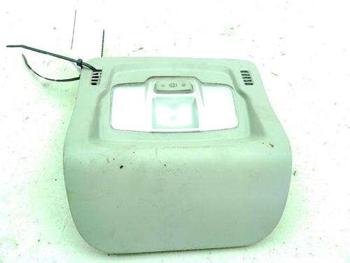 interior-roof-light-citroen-c3-iii-sx-2016-24004321 main image