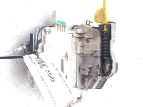 Other AUDI A4 B8 (8K2) 2.0 TDI | BP24044945O1