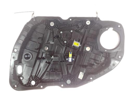 front-right-window-mechanism-kia-optima-jf-17-crdi-82460d4000-2015-19125293 main image