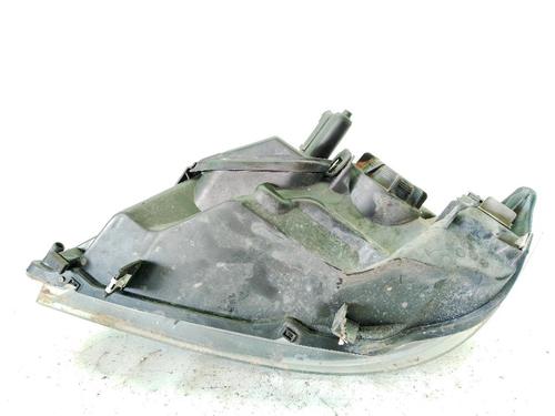 Right headlight BMW 3 Touring (E91) 318 d | BP33840614C29 - Image 3