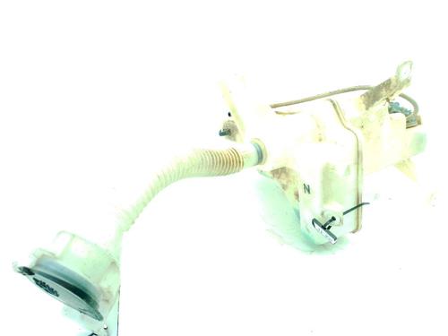 Sprinklertank TOYOTA RAV 4 IV (_A4_) 2.2 D 4WD (ALA49) (177 hp) 31583381