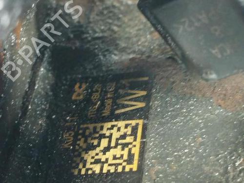 Engine NISSAN PULSAR Hatchback (C13) 1.5 dCi | BP37660690M1 - Image 6