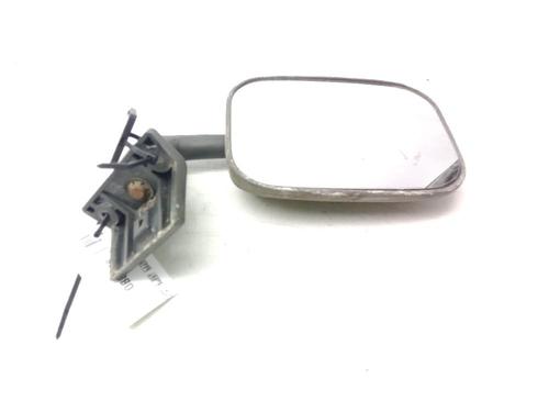 Used Right mirror CITROËN C15 Box Body/MPV (VD_) 1.9 D (60 hp) 30561827