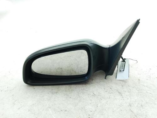 Used Left mirror OPEL ASTRA H (A04) 1.6 (L48) (105 hp) 24544682