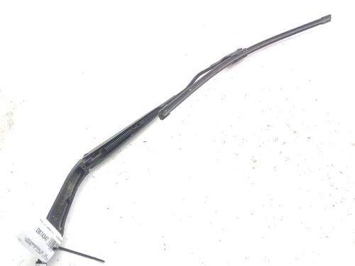Front windshield wiper arm NISSAN QASHQAI +2 (JJ10E) 1.5 dCi | BP29498030C143 