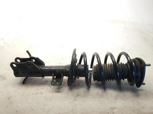 Left front shock absorber MAZDA 6 Estate (GJ, GL) 2.2 D | BP24000696M16 - Image 2