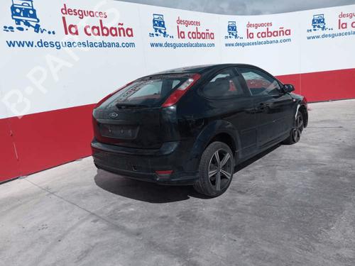 Starter FORD FOCUS II (DA_, HCP, DP) 1.8 TDCi | BP18361494M8 