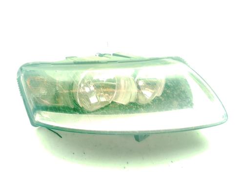 Used Right headlight Right headlight AUDI A6 C6 (4F2) 2.0 TDI (140 hp) 28312942 28312942