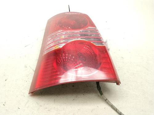 Used Left taillight Left taillight 36899580 36899580
