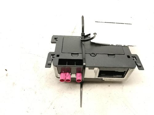 Radio SEAT ARONA (KJ7, KJP) 1.0 TSI | BP39198422E6 - Image 2