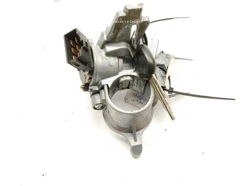 Used Ignition barrel Ignition barrel 37087930 37087930