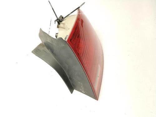Right taillight AUDI A4 B7 Avant (8ED) 2.0 TDI 16V | BP38770815C35 - Image 3