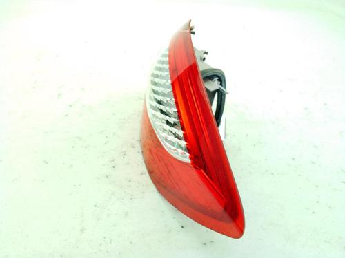 Right taillight FORD MONDEO IV Turnier (BA7) 2.0 TDCi | BP29049998C35 