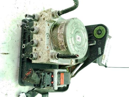 Used ABS pump ABS pump 38635953 38635953