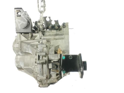 Gearbox KIA CARNIVAL / GRAND CARNIVAL III (VQ) 2.9 CRDi | BP28689046M3 