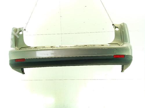 Rear bumper OPEL VECTRA C Estate (Z02) 1.9 CDTI (F35) | BP27994573C8 